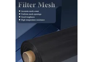 CM-H0002 White Release Liner Truck Container Waterproof Acrylic Adhesive Die Cut Eco-Friendly Self Labels Sticker PVC Removable