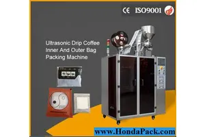 5-Bromo-3-isopropyl-1-methyl-1H-indazole