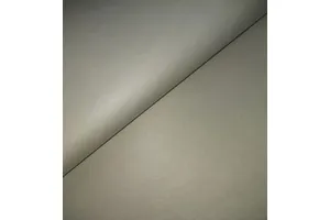 1,1-Difluoropropan-2-ol