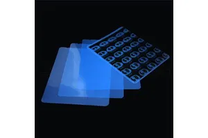 化合物 F8-S43-S3