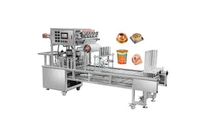 Amberlite® IRC-748