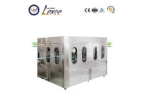 Stainless Steel Buyer Checklist for Private Label: Step-by-Step 2025 Guide No.73