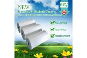 Custom Color Printing Folded Paper Booklet Mini Instruction Book User Company Manual