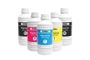 Cis-4-Hydroxycinnamic Acid