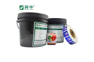 Waterproof Silicon Carbide Latex Abrasive Sand Paper 9''x11'' Grit 120 Sanding Paper 230x280mm Emery Paper