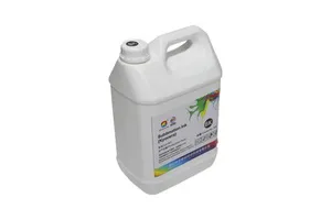 75mmx70mm Bond Paper Use for ATM Machine