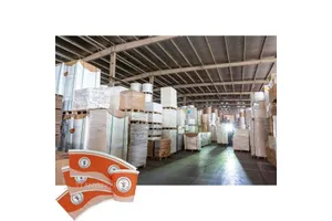 Testing Instrument & Equipment After-Sales Service for Start-Up Brands: Detailed 2025 Guide No.498