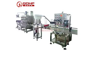 Plastic Raw Materials After-Sales Service for Sample Orders: Professional 2025 Guide No.298