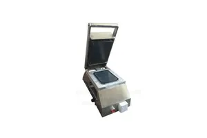 Consumer Electronics Supplier Audit for Small Batch Trials: Straightforward 2027 Guide No.385
