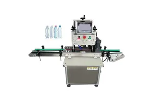 Manufacturer Price 80Mm Hologram Ticket Roll Carton Receipt Thermal Paper