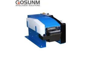TSAUTOP 100cm Hot Selling OEM-Style Carbon Fiber Hydrographic Film Transfer Paper & Film for Water Transfer Printing