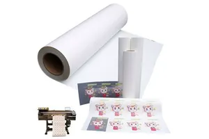 Iron & Iron Products Quality Control for Private Label: Updated 2025 Guide No.363