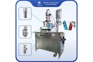 5-氯-2-氧代-1,2-二氢喹啉-4-羧酸