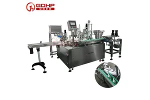 hepcidin-20