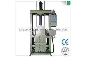 Amberlite® IRC-748