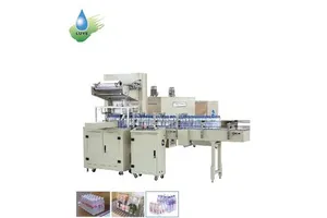4,4'-(全氟环戊-1-烯-1,2-二基)双(5-甲基噻吩-2-羧酸)