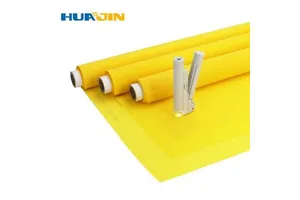 Wholesale 33g 50g 60g Anti-Curl Recyclable Double-Sided Heat Transfer Sublimation Paper T-shirt Printing Specialty Paper