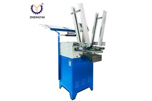 Printing Service Risk Management for Wholesale Orders: Detailed 2026 Guide No.60