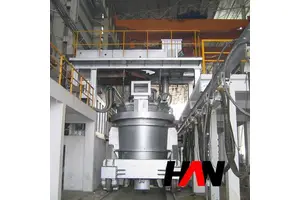 2-[(四氢-2H-吡喃-4-基)氧基]-1-氰基苯-5-硼酸频哪醇酯