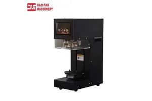 Top Tennis Ball Machines Comparison