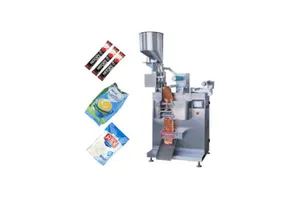 Testing Instrument & Equipment Supplier Audit for Small Batch Trials: Straightforward 2027 Guide No.385