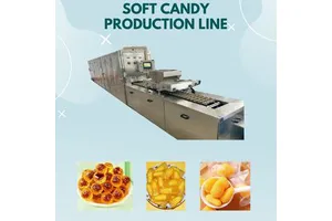 (4-(N-(2-((tert-Butoxycarbonyl)amino)ethyl)sulfamoyl)phenyl)boronic acid