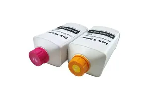 Plastic Projects Packaging Solutions for Global Buyers: Field-Tested 2025 Guide No.309