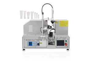 News After-Sales Service for Small Batch Trials: Field-Tested 2027 Guide No.98