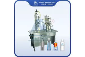 Biological Chemical Products Customization Options for Small Batch Trials: Detailed 2027 Guide No.387