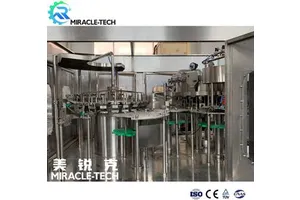 2,4-二甲酚标准溶液