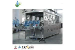 3-[(2-氯-4-硝基苯氧基)甲基]苯甲酸