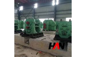 Zirconium(IV) hydrogenphosphate hydrate
