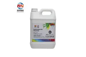 printed materials Risk Management for Private Label: Professional 2027 Guide No.80