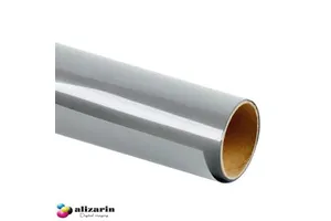 Custom Made Best Price A4 Carbonless Computer Ncr Paper