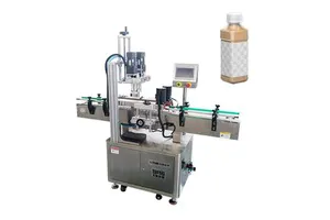 Textile Accessories Quality Control for Global Buyers: Complete 2025 Guide No.3