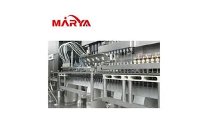 Most Popular 2 Ply Continuous Computer Printing Paper Carbonless Paper Ncr Carbonless Paper Manufacturers 9.5 Inch by 11inch