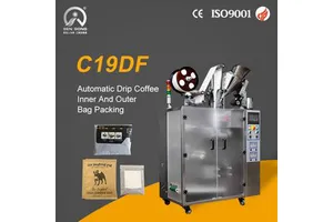 N,N'-二环己基碳二亚胺(DCC)