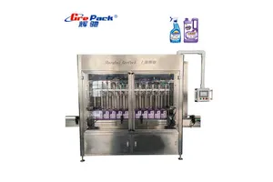 Wematch Digital Printing Banner Lona Rolls Flex Banner Printing 13oz Canvas Roll Frontlit Flex Banner 440gsm
