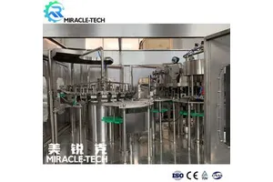 土壤酸性磷酸酶(S-ACP)活性检测试剂盒(微量法)