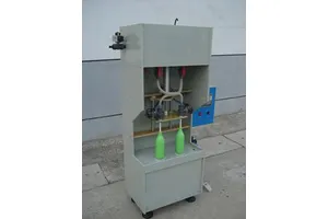 4-氟-2-(甲氧羰基)苯硼酸频哪醇酯