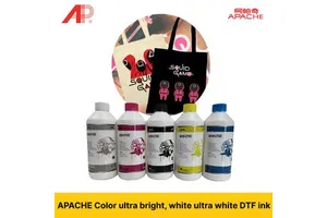 (2-乙烯基苯基硼酸, 丙二醇环酯
