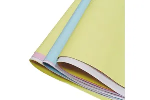 Recycled Plastic Logistics & Shipping for Private Label: Essential 2026 Guide No.366