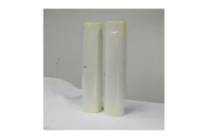 SailingPaper Thermal Paper Roll for Retail, POS Machines, and Customer Transactions