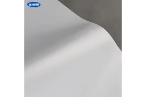 Reusable Image Paper Pattern Letters Tracing Copy Paper Copy Carbon Paper Painting Tracing