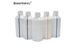 (S)-2-(tert-Butoxycarbonyl)-6-methoxy-1,2,3,4-tetrahydroisoquinoline-1-carboxylic acid