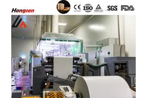 1-苄基-4-(甲氧羰基)吡咯烷-3-羧酸