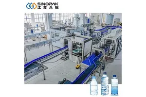 2-氯-8-异戊基-7-甲基-7,8-二氢喋呤-6[5H]-酮