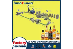 DIHYDROOUABAIN