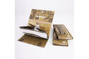 Metal packaging Contract Terms for Start-Up Brands: Detailed 2026 Guide No.499