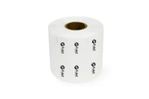 A3 A4 White Translucent Tracing Paper Sketching Paper Transparent Drafting Sheets Vellum Paper